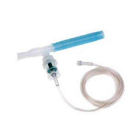 Vyaire Medical AirLife Misty Nebulizer Kit Small Volume Infant - 6200-504