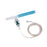Vyaire Medical AirLife Misty Nebulizer Kit Small Volume Infant - 6200-504