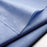 Cardinal Orthopedic Drape Bilateral Extremity Drape 107-1/2 W X 86 W X 138 L Inch Sterile - 29417
