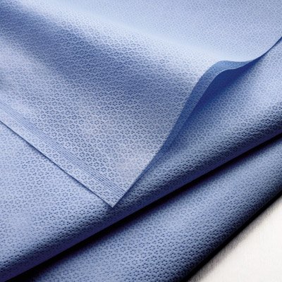 Cardinal - Orthopedic Drape Bilateral Extremity Drape 107-1/2 W X 86 W X 138 L Inch Sterile - 29417