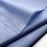 Cardinal - Orthopedic Drape Bilateral Extremity Drape 107-1/2 W X 86 W X 138 L Inch Sterile - 29417