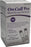 Acon Laboratories On Call Pro Blood Glucose Test Strip 50 Test Strips per Box - 755821