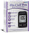 Acon Laboratories On Call Pro Blood Glucose Meter 4 Seconds Stores Up To 300 Results Automatic Coding - 755818