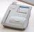 Siemens Control Kit Microalbumin / Creatinine Low Level / High Level 4 Vials - 10325406
