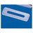 VWR Scientific Blade _ Non-Sterile 100/Ca - 25861-012