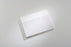 ASO Corporation Careband Adhesive Strip 3/8 X 1-1/2 Inch Plastic Rectangle Sheer Sterile - CBD2027-012-000