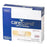 Careband - Adhesive Strip 3/4 X 3 Inch Plastic Rectangle Sheer Sterile - CBD2018-012-000