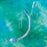 Spiral-Flex - Endotracheal Tube Cuffed 7.5 mm - 5-12515