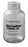Gomco - Collection Bottle 1/2 gal. Without Lid - 01-90-3564