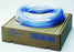 Medi-Vac - Suction Connector Tubing 12 Foot Length 0.25 Inch I.D. Sterile Maxi-Grip and Male / Male Connector Clear Smooth OT Surface NonConductive Plastic - N612