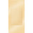 Careband - Adhesive Strip 2 X 4 Inch Plastic Rectangle Sheer Sterile - Aso Corporation - CBD2016-012-000