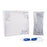 MacroLyte - Patient Return Electrode Single Corded - 400-2100