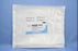 J & J Healthcare Systems Prolene Hernia and Fascial Deficiencies Repair Mesh Nonabsorbable Polypropylene Monofilament 6 X 6 Inch Square Style - PMH
