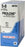 Prolene - Suture with Needle Nonabsorbable Uncoated Blue Suture Monofilament Polypropylene Suture Size 5 - 0 30 Inch Suture 1-Needle 17 mm Length 1/2 Circle Taper Point Needle - 8870H