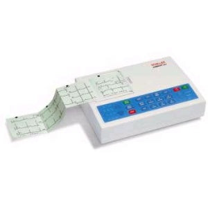 Welch Allyn Mounting Cards - 94012-0000