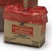 Biomedical Waste Container