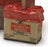 Biomedical Waste Container