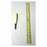 Cooper Surgical Cryosurgical Tip T-0519 Ea - 900203AA