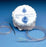Jackson-Pratt - 3-Spring Reservoir Kit - SU130-401D