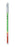 QBC Diagnostics Venous Tubes QBC Autoread Plus Analyzer - 424240