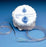Jackson-Pratt - 3-Spring Reservoir Kit - SU130-475