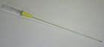 Angiocath - Peripheral IV Catheter 16 Gauge 3.25 Inch Without Safety - 382258
