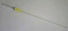 Angiocath - Peripheral IV Catheter 14 Gauge 5.25 Inch Without Safety - 382269