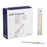 Angiocath - Peripheral IV Catheter 24 Gauge 0.75 Inch Without Safety - 381112