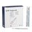 Angiocath - Peripheral IV Catheter 22 Gauge 1 Inch Without Safety - 381123
