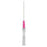 Angiocath - Peripheral IV Catheter 20 Gauge 1.88 Inch Without Safety - 381137