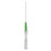 Becton Dickinson Angiocath Peripheral IV Catheter 18 Gauge 1.88 Inch Without Safety - 381147