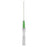 Angiocath - Peripheral IV Catheter 18 Gauge 1.88 Inch Without Safety - 381147