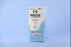Prolene - Suture with Needle Nonabsorbable Uncoated Blue Suture Monofilament Polypropylene Suture Size 2 - 0 36 Inch Suture Double-Armed 17 mm Length 1/2 Circle Taper Cut Needle - 8937H