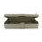 Healthmark Tray Steri Claver Ea - 30842-H