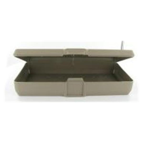 Healthmark Tray Steri Claver Ea - 30842-H