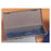 Healthmark Tray Steri Claver Ea - 31462-H