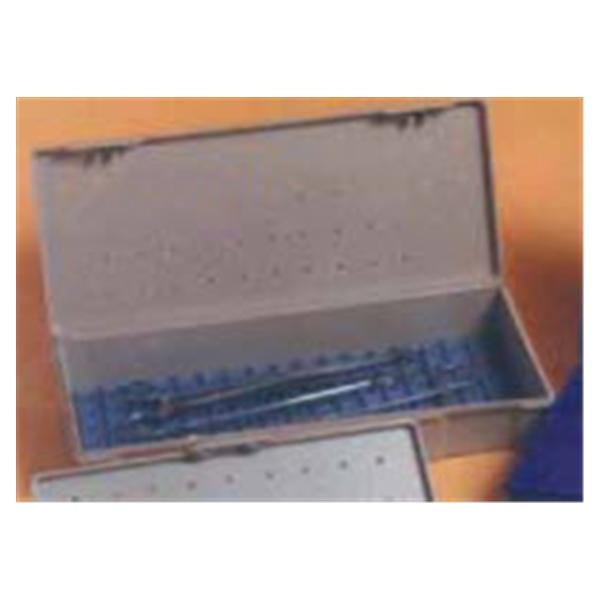 Healthmark Tray Steri Claver Ea - 31462-H