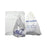 Dukal Corporation Bag Patient Belongings White 20X20" Plastic 250/Ca - DSPB01