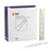 Insyte Autoguard - Peripheral IV Catheter 24 Gauge 0.75 Inch Retracting Safety Needle - 381412