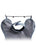 Apron Hanger