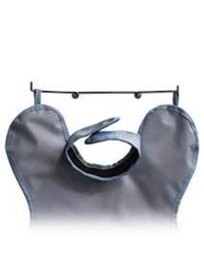 Apron Hanger