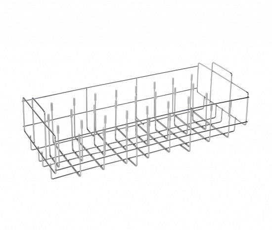 Labware Insert