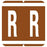 Alpha Label Rolls