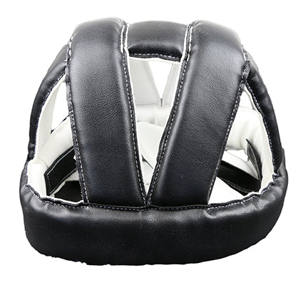 Fabrication Enterprises Protector, Head Soft-Top W/Adjvelcro Strap Xsm 17.5"-18.5" - 32-2200