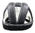 Fabrication Enterprises Protector, Head Soft-Top W/Adjvelcro Strap Xsm 17.5"-18.5" - 32-2200