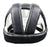 Skillbuilders - Head Protector Black X-Small - 32-2200