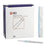 Insyte Autoguard - Peripheral IV Catheter 22 Gauge 1 Inch Retracting Safety Needle - 381423