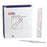 Insyte Autoguard - Peripheral IV Catheter 20 Gauge 1.16 Inch Retracting Safety Needle - 381434