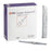 Insyte Autoguard - Peripheral IV Catheter 16 Gauge 1.16 Inch Retracting Safety Needle - 381454