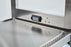 Labconco 6' Logic Vue Class II Enclosure with International Packaging - 3300610
